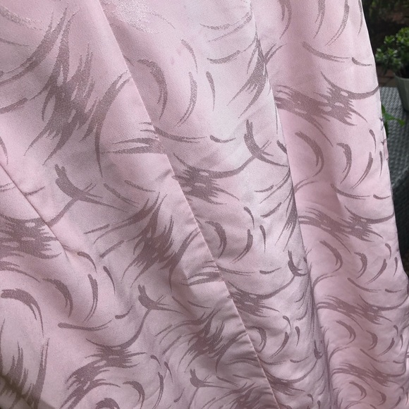 NWT REFORMATION vintage 2 piece set! ONE OF A KIND - Picture 7 of 8